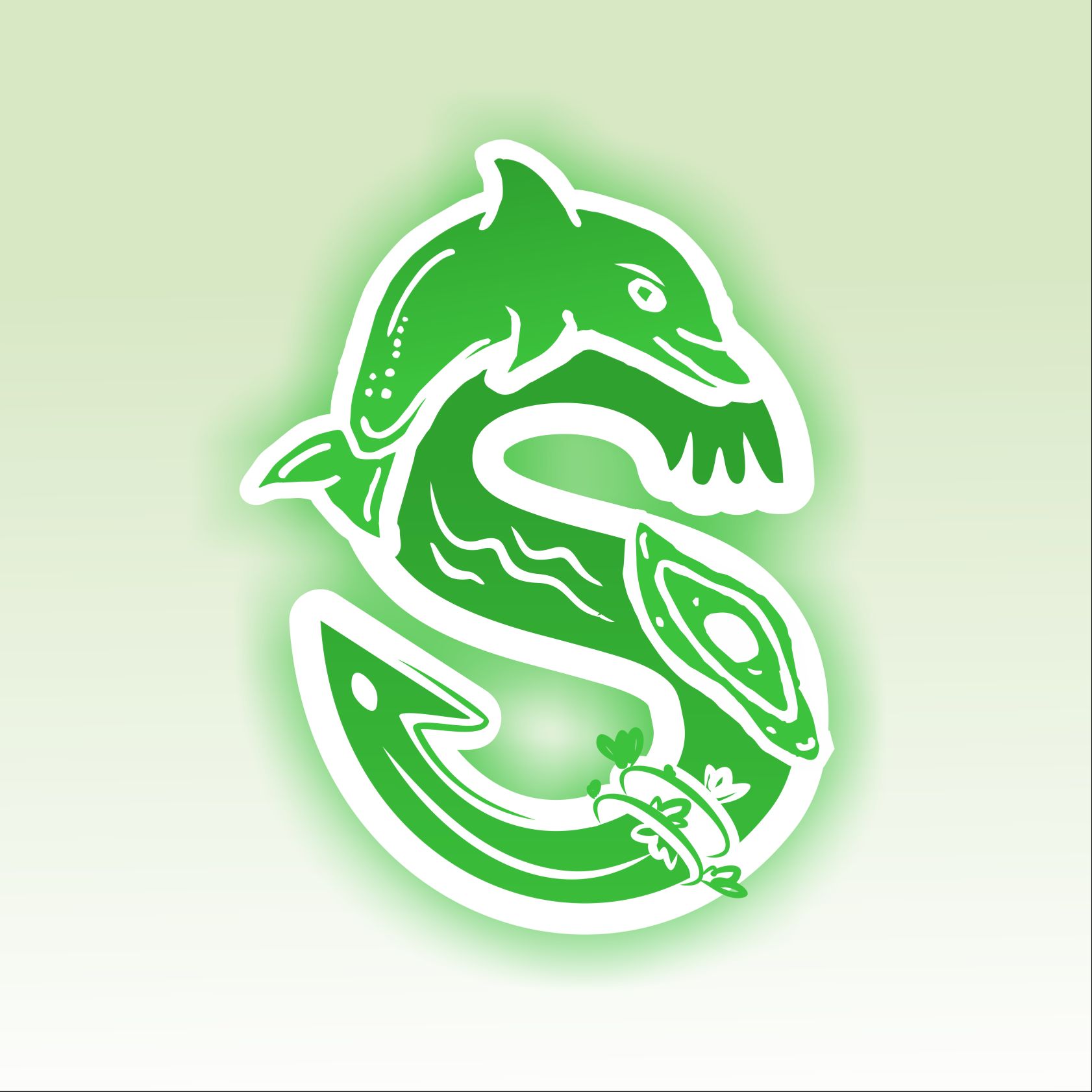 Иконка канала Sochi_v_domike