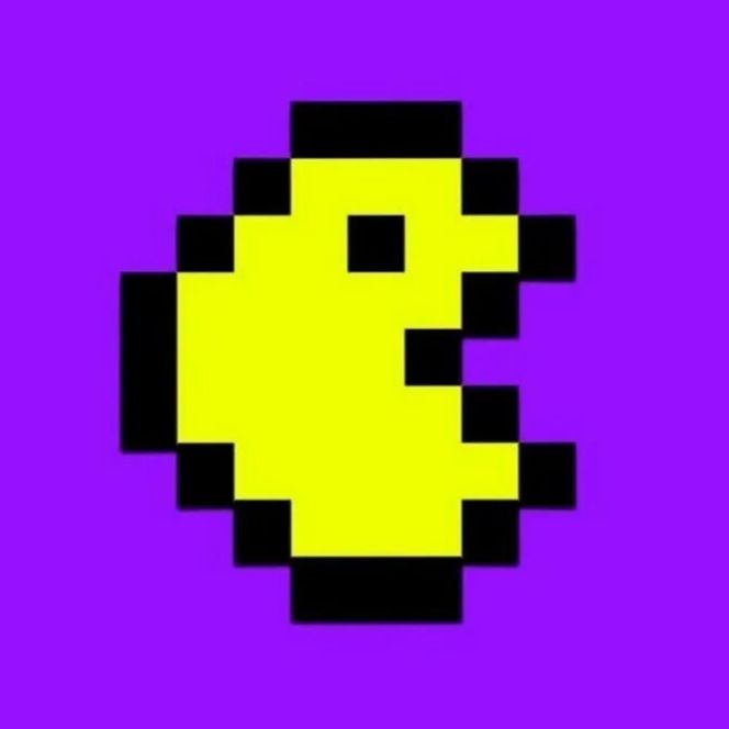 Иконка канала Нарезки Стинта