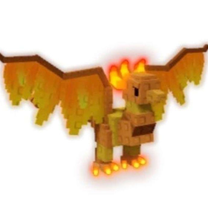 Иконка канала Marseanec :3 UWU