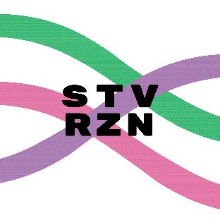 Иконка канала stvchannel_ryazan+