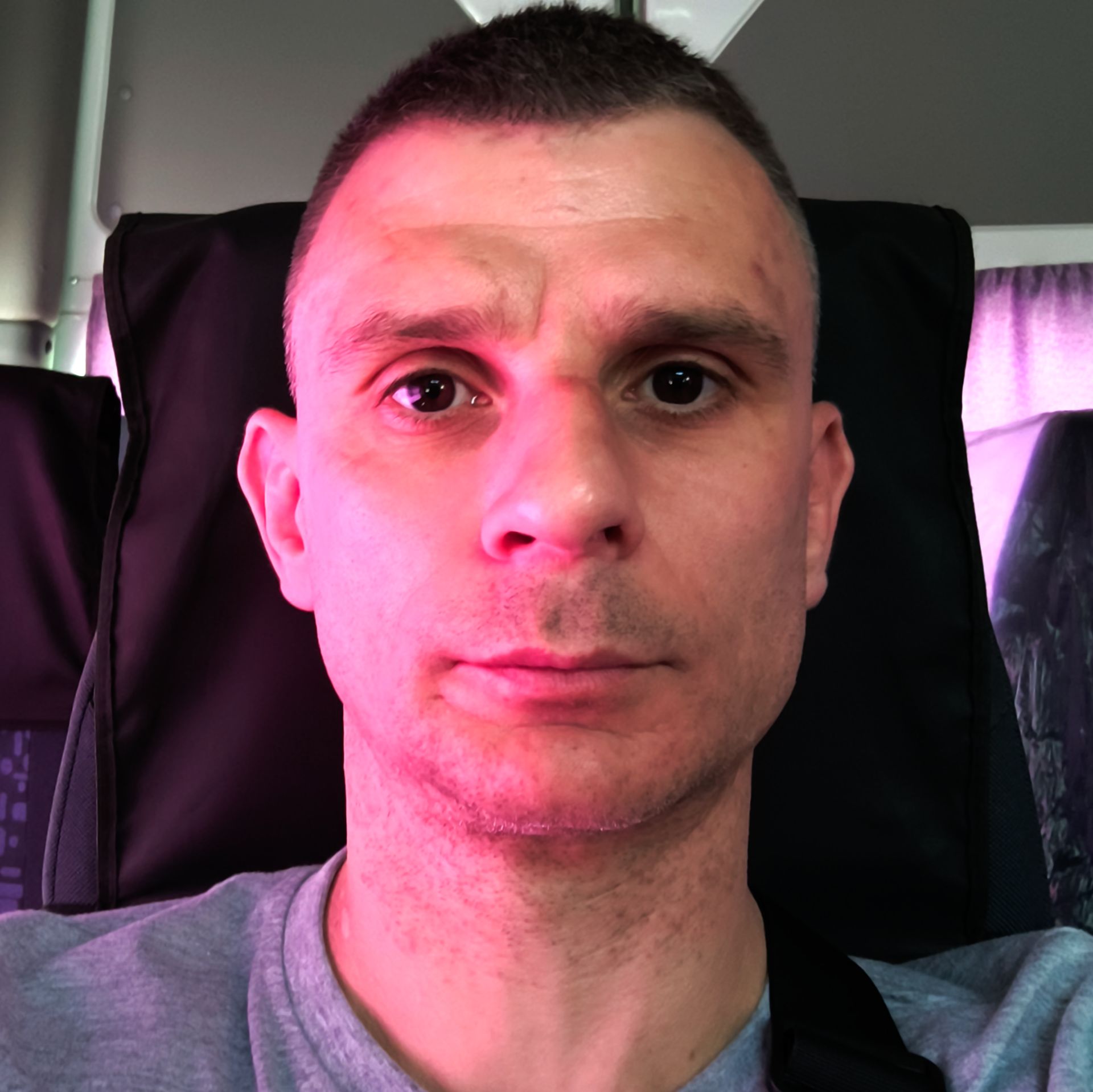 Иконка канала DISPLAY HDR10☑ ❄️☃️🎄♉♂️