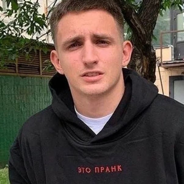 Иконка канала Литвин