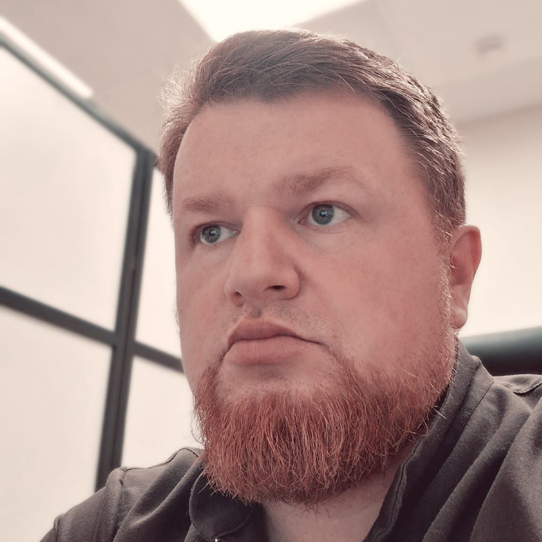 Иконка канала Вячеслав Хороший