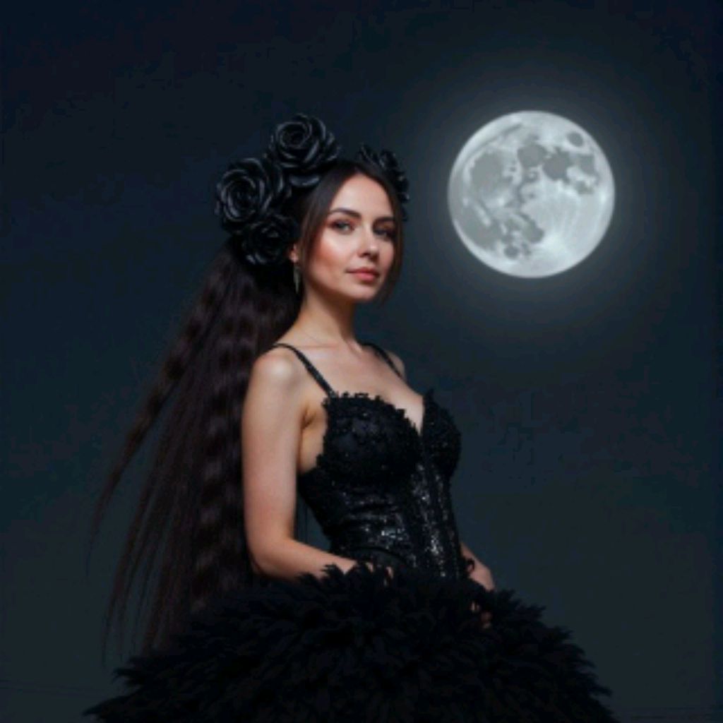 Иконка канала Таро канал