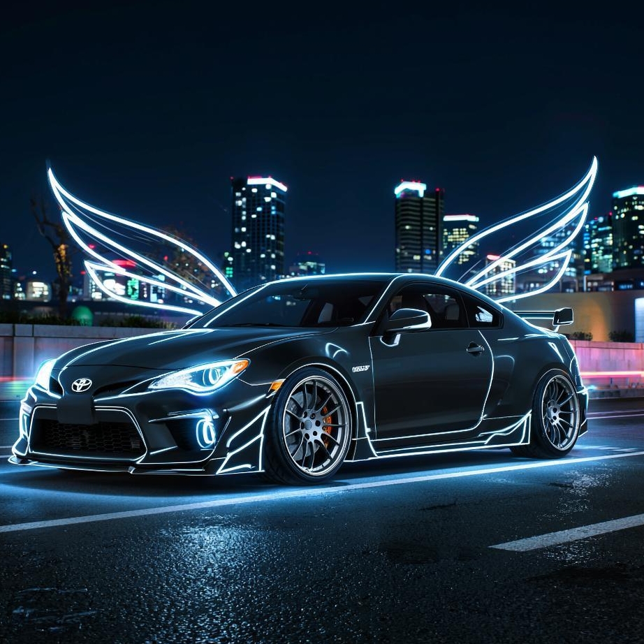 Иконка канала Колеса и крылья