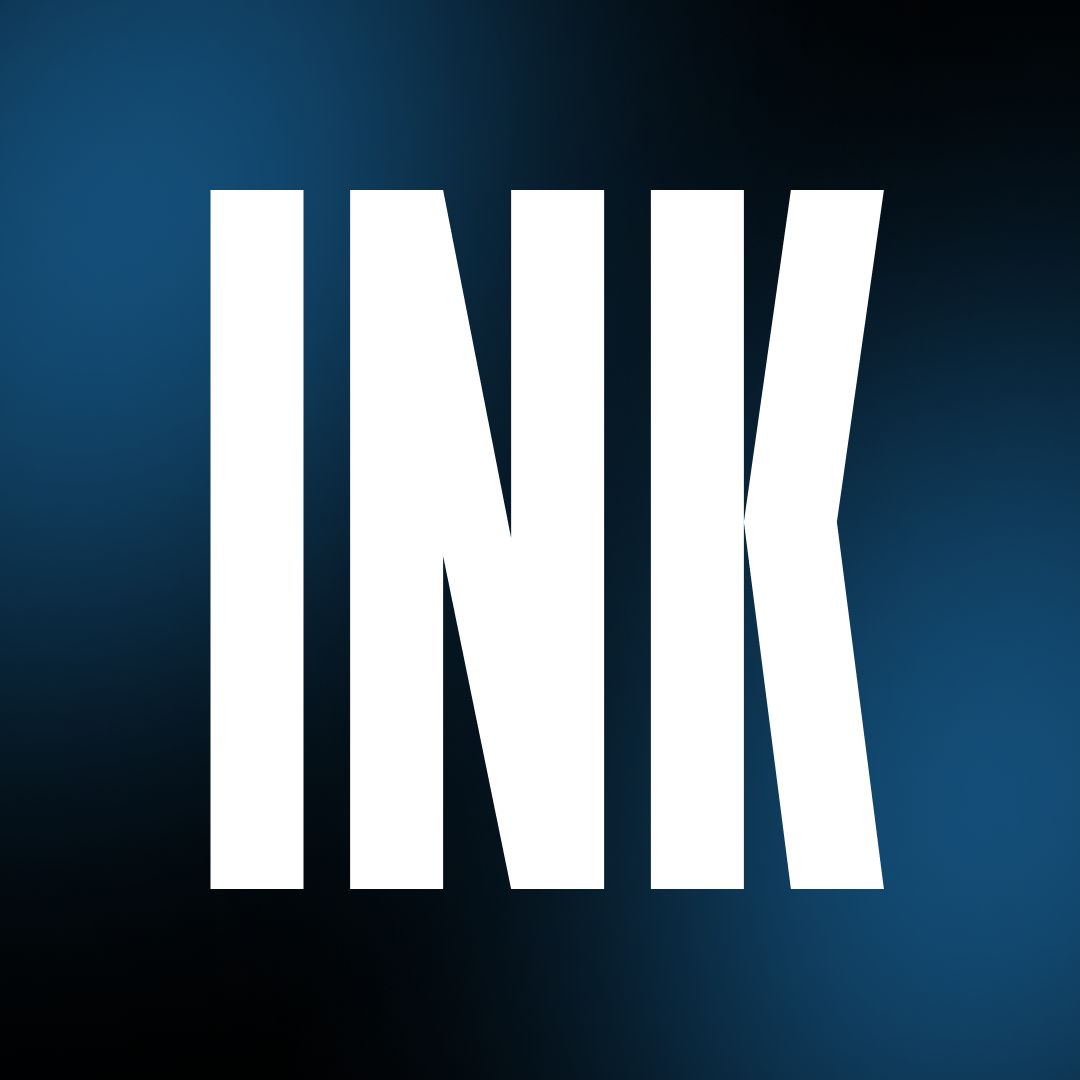 Иконка канала SeregaINK