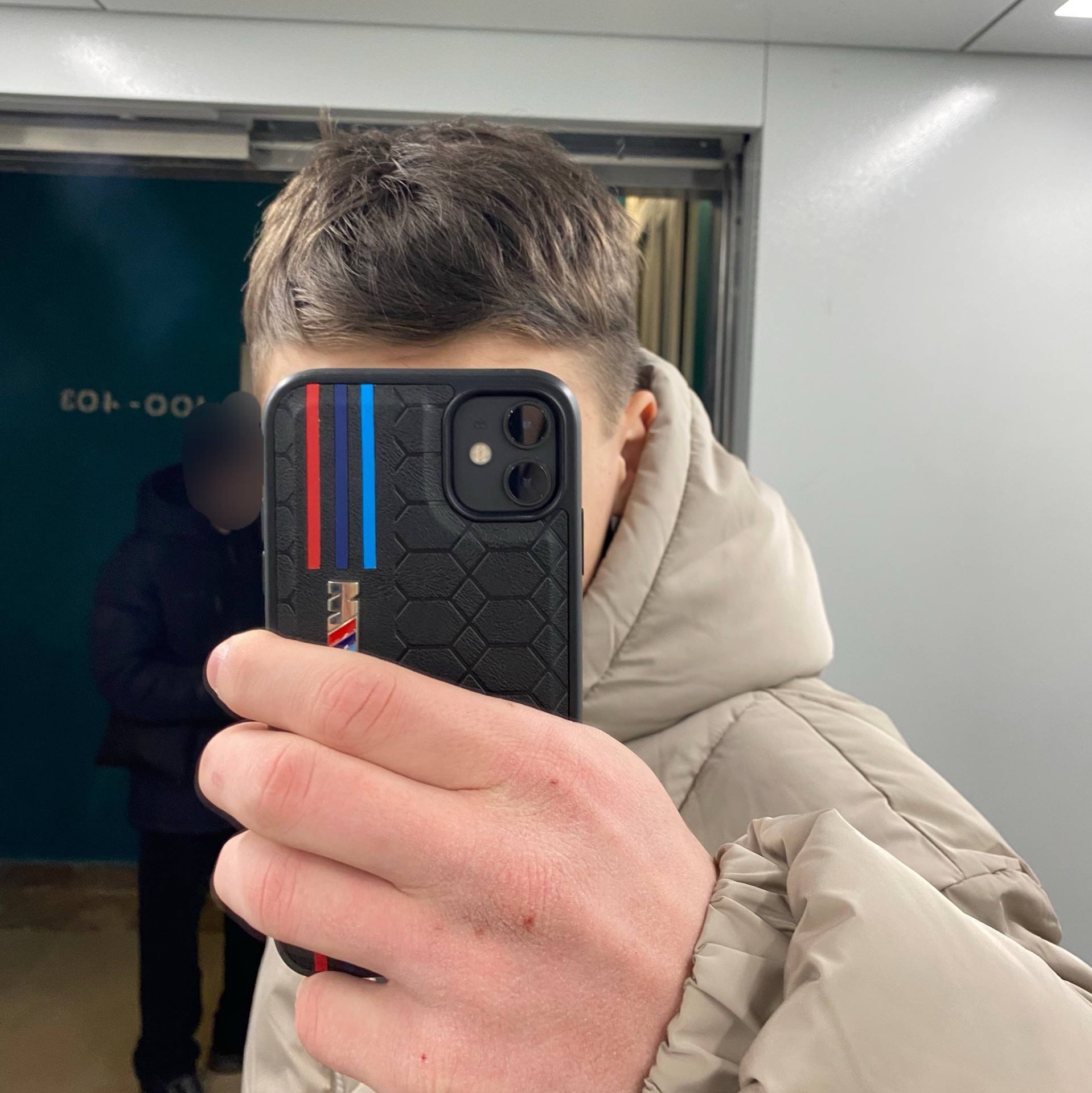 Иконка канала Auto_1key