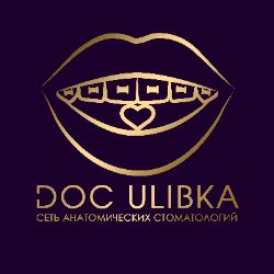 Иконка канала «Док Улыбка» | Кисловодск, Черкесск, МинВоды