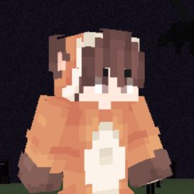 Иконка канала Mobix