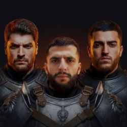 Иконка канала STAYA DRIFT 2 / СТАЯ ДРИФТ