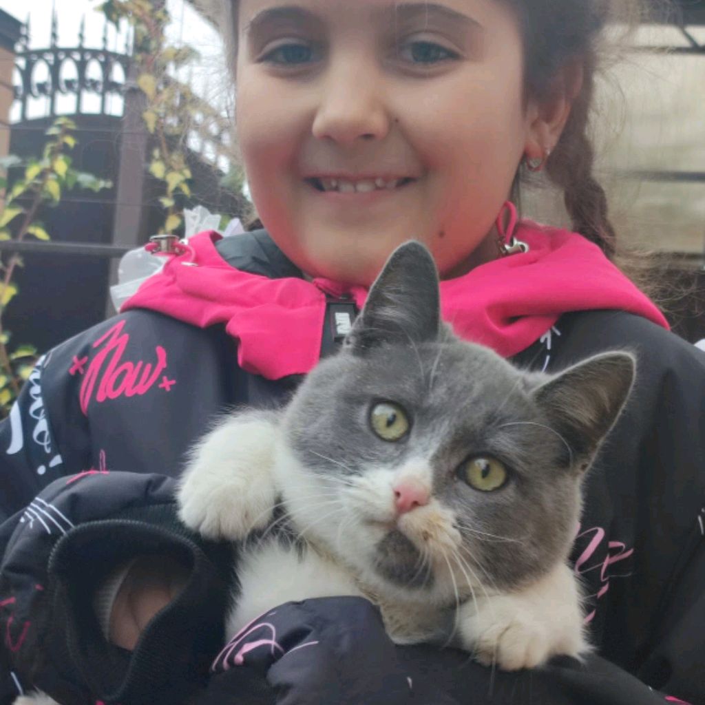 Иконка канала Таисия Карамелька