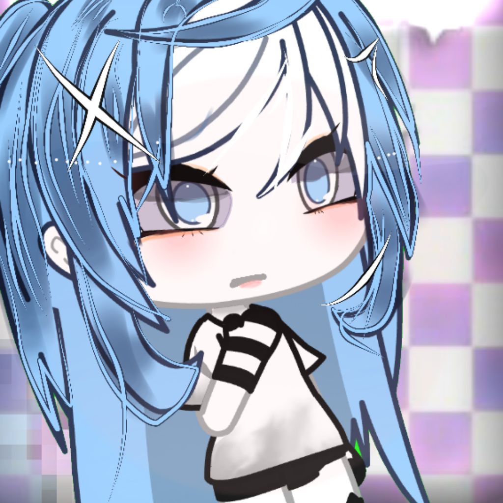 Иконка канала Moon🌑(Опис)