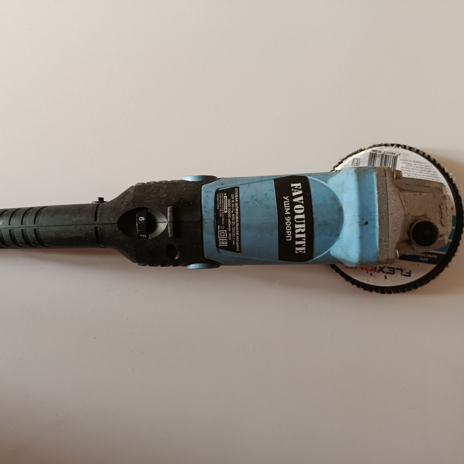 Иконка канала С БОЛГАРКОЙ ПОЖИЗНИ