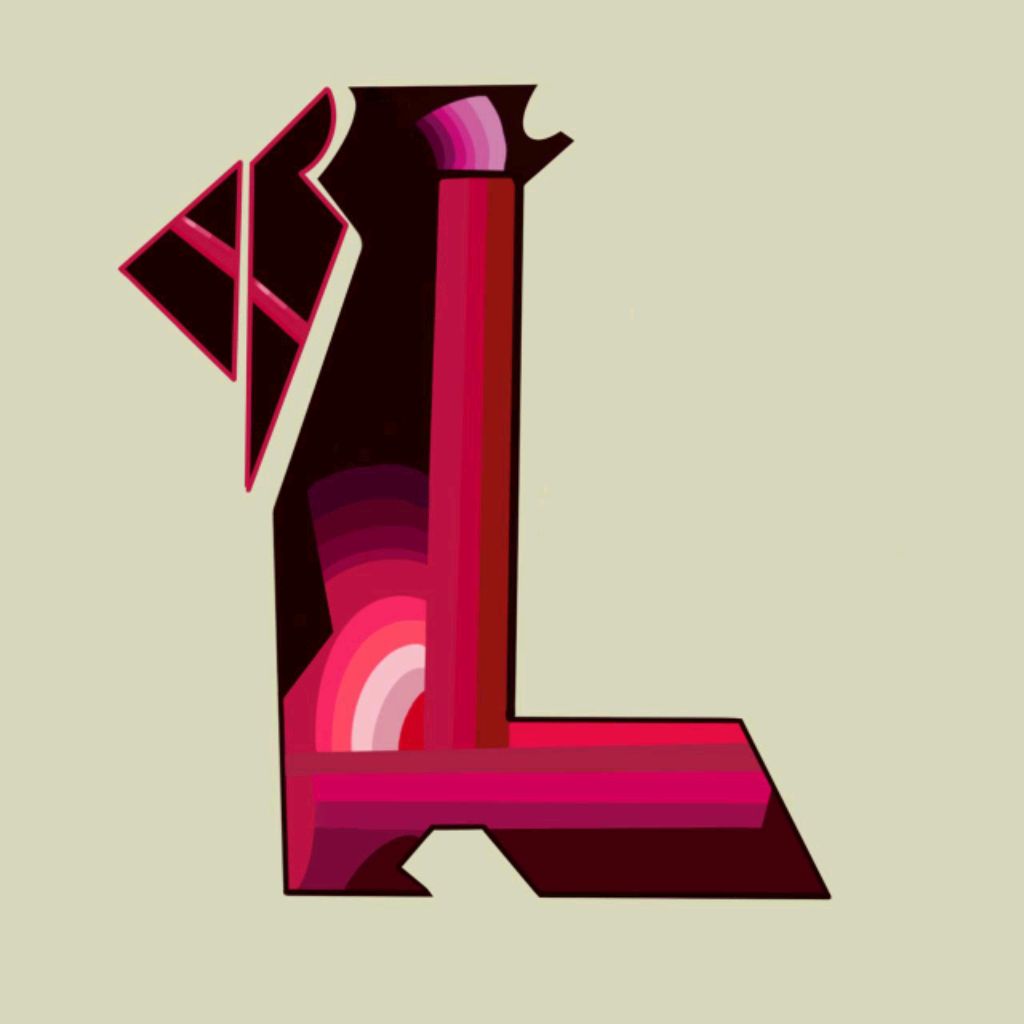 Иконка канала LEVONCHER