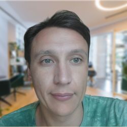 Иконка канала SuvorovTV