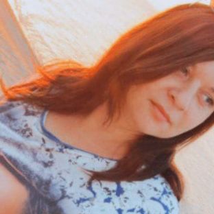 Иконка канала Валентина группа"СВОИ"