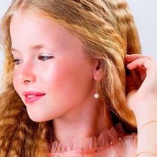 Иконка канала Музыка  в кино.