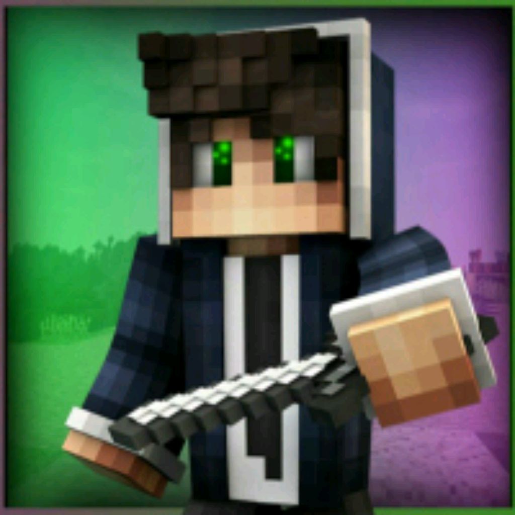 Иконка канала reein