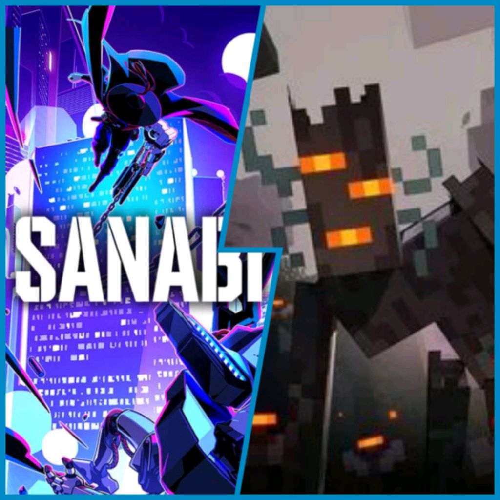 Иконка канала Лена