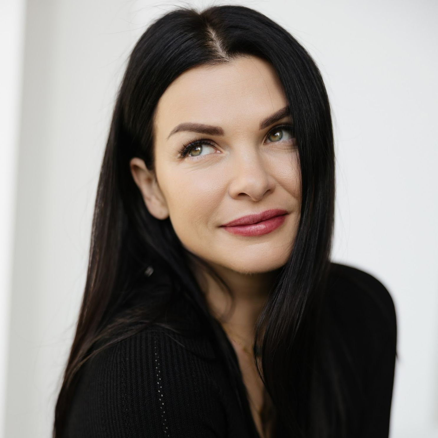 Иконка канала Ольга Мгеладзе | Школа MATRI