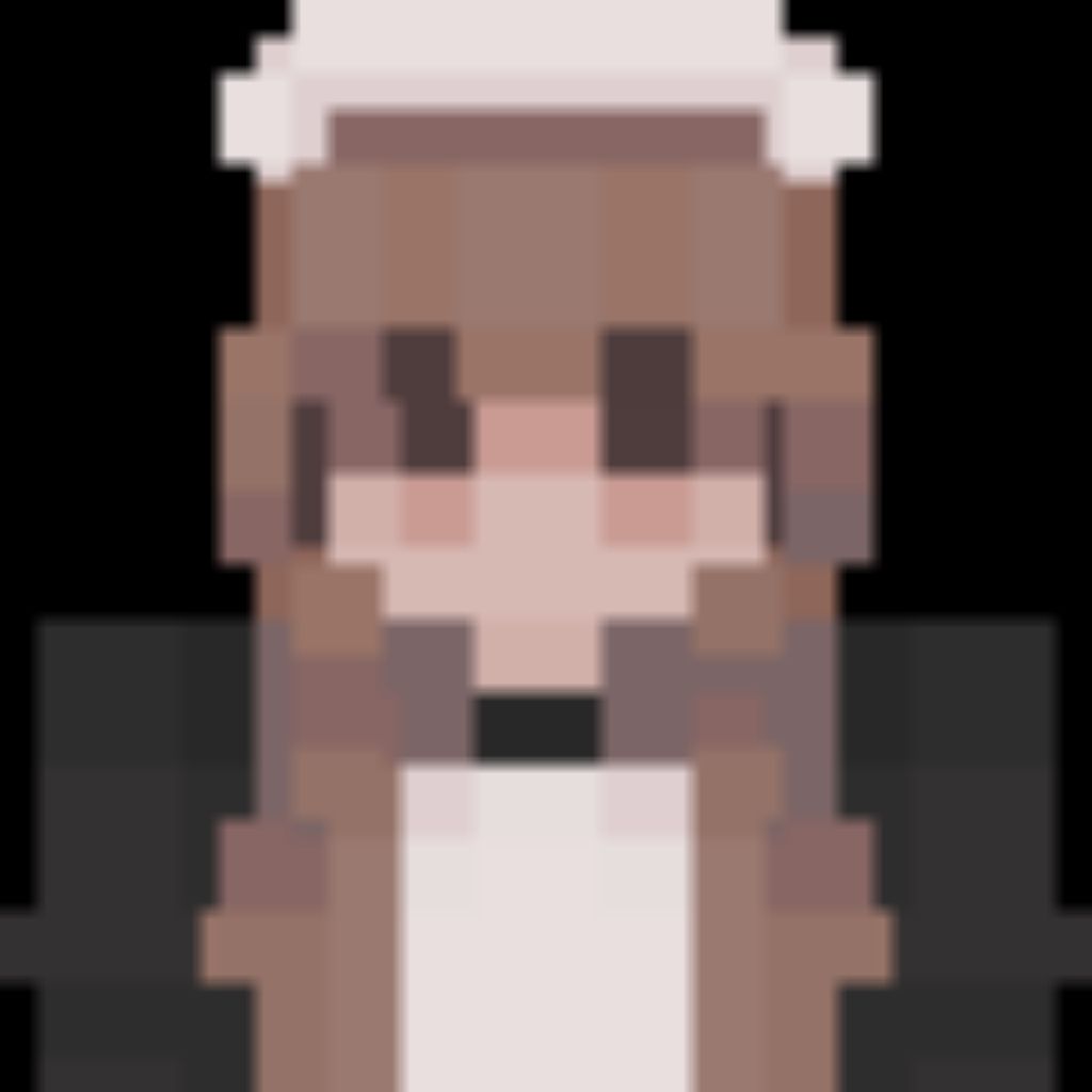 Иконка канала 🖤💞💞Игры💞💞🖤