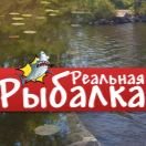 Иконка канала Сибирь глазами блогера