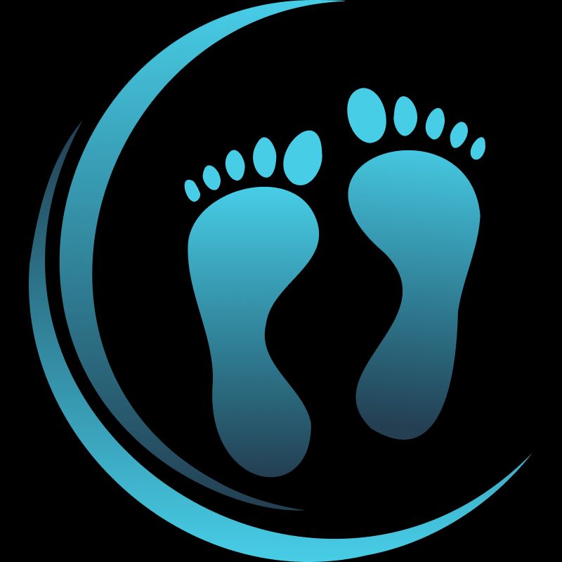 Иконка канала КИНК.РФ