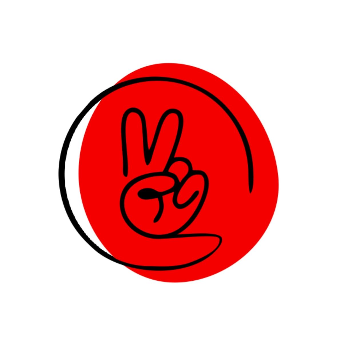 Иконка канала Вятка Молодая | Молодёжная политика КО