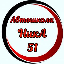 Иконка канала Instruktor51