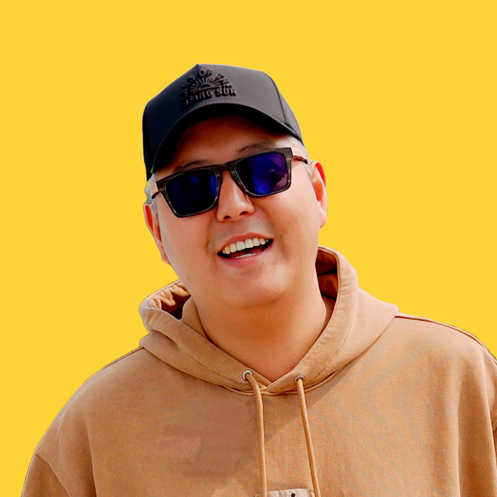 Иконка канала Мирлан Кыргызстан