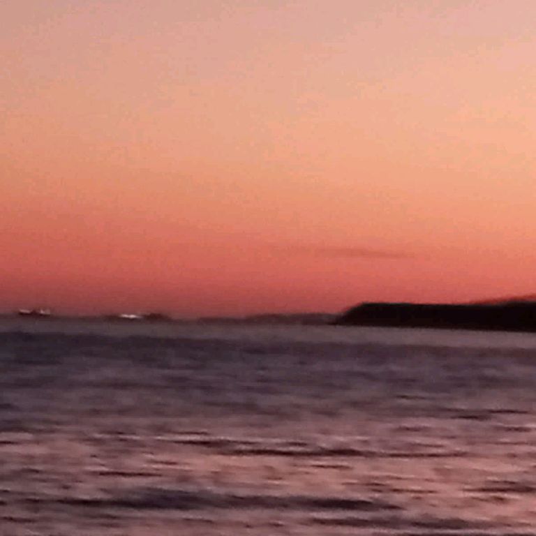 Иконка канала ✅Код Победы