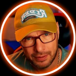 Иконка канала Дневник самоделкина