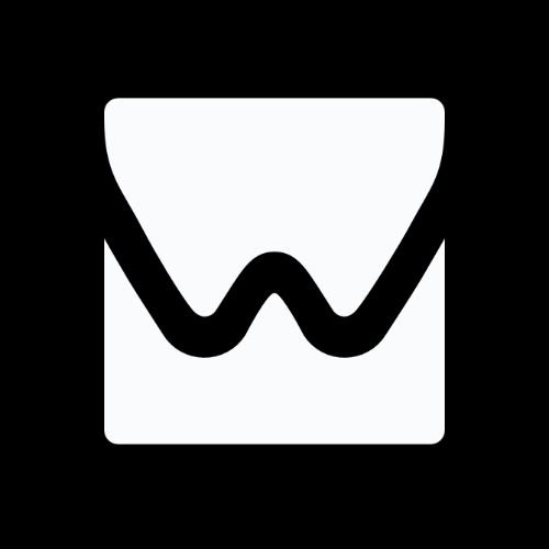 Иконка канала White Dental Clinic