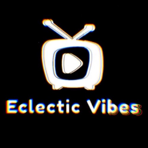 Иконка канала Eclectic Vides