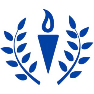 Иконка канала ОАНО школа "Мир будущего"