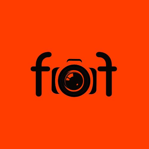 Иконка канала buenofoto