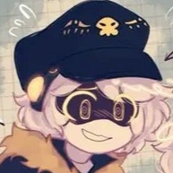 Иконка канала drone_n_008