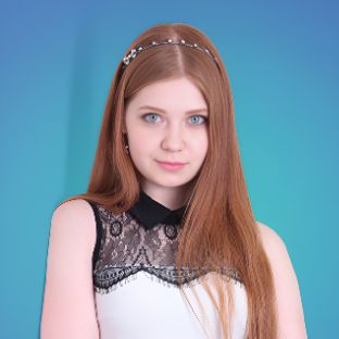 Иконка канала polinerre