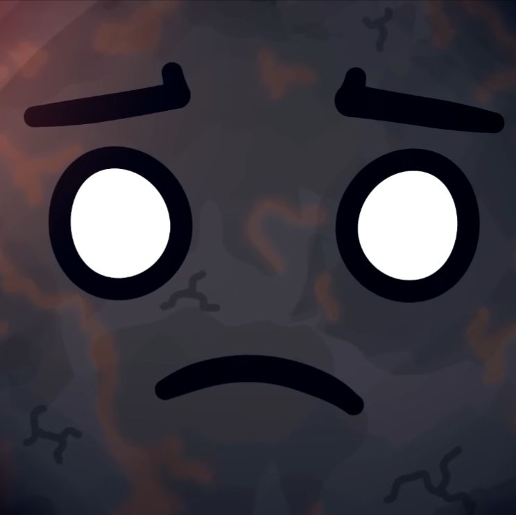 Иконка канала Parlo Hater