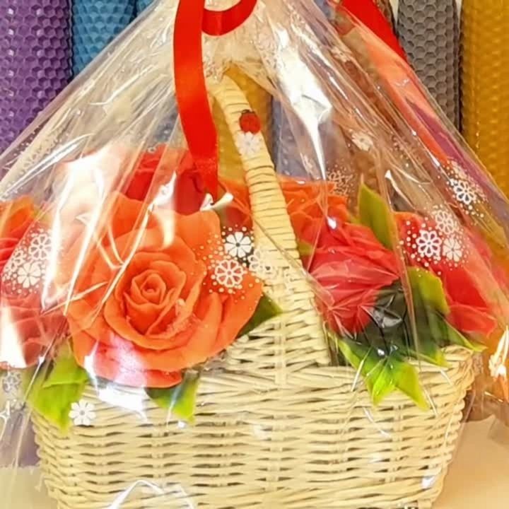 Иконка канала Натурлавка