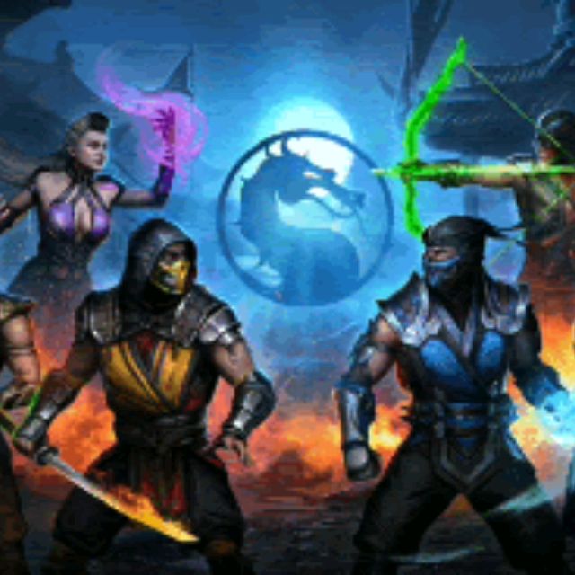 Иконка канала Сергеиалтухов