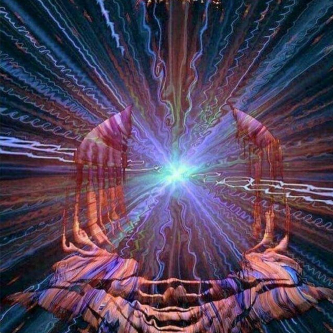 Иконка канала ОТ ТРЕХМЕРНОГО К МНОГОМЕРНОМУ