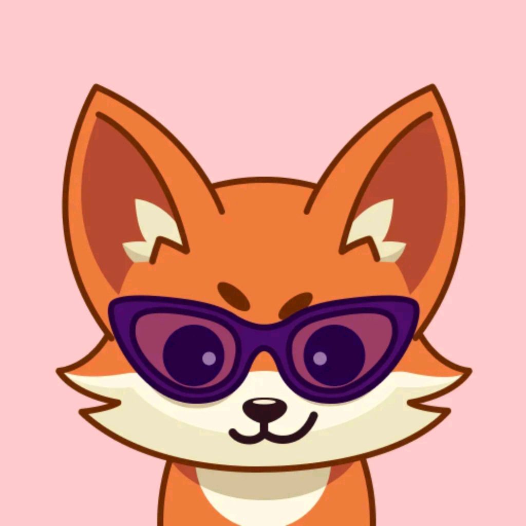 Иконка канала Дмана  Колясникова