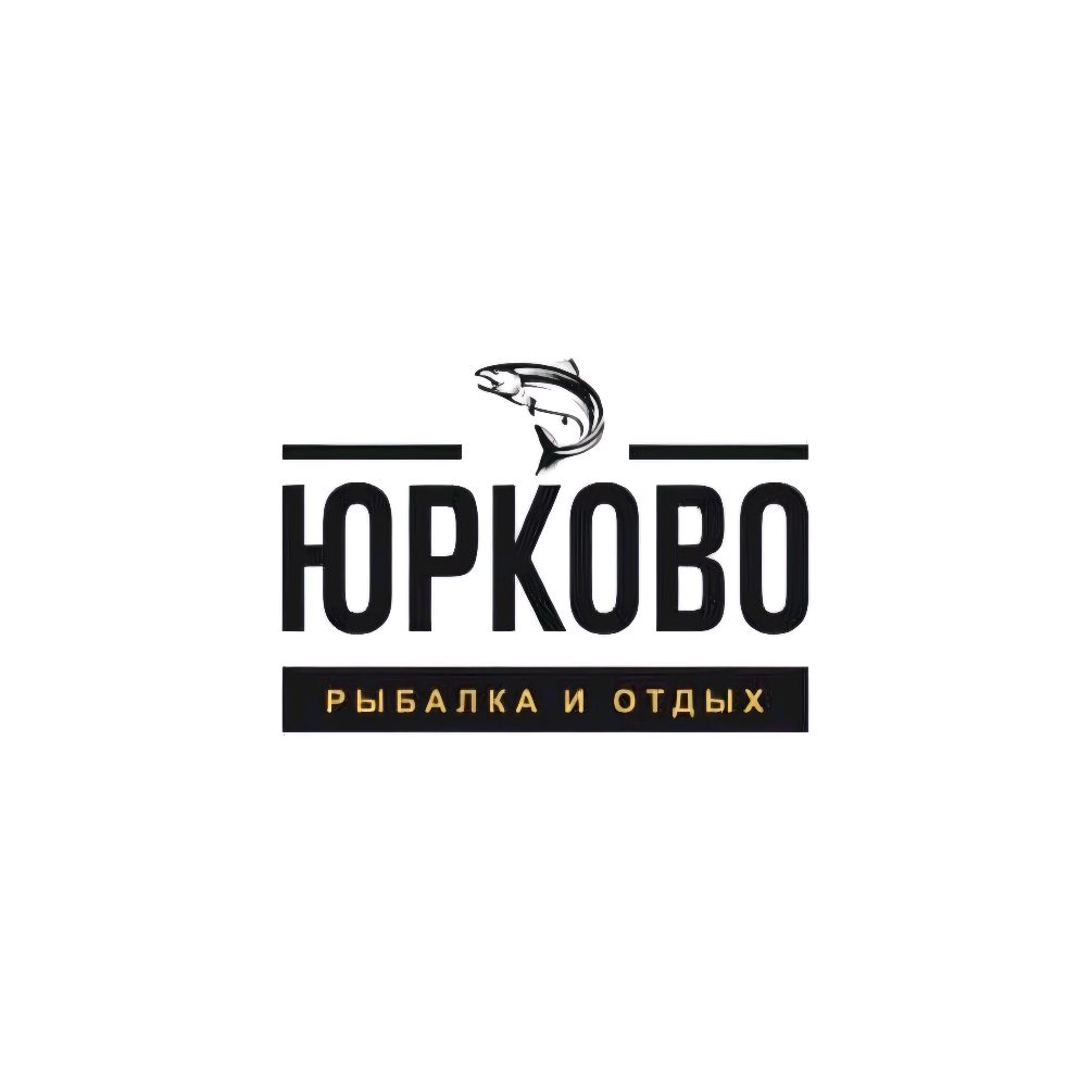 Иконка канала РК ЮРКОВО