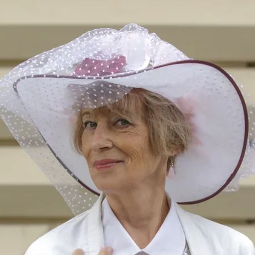 Иконка канала МОЛОДОСТЬ ЖИЗНИ!