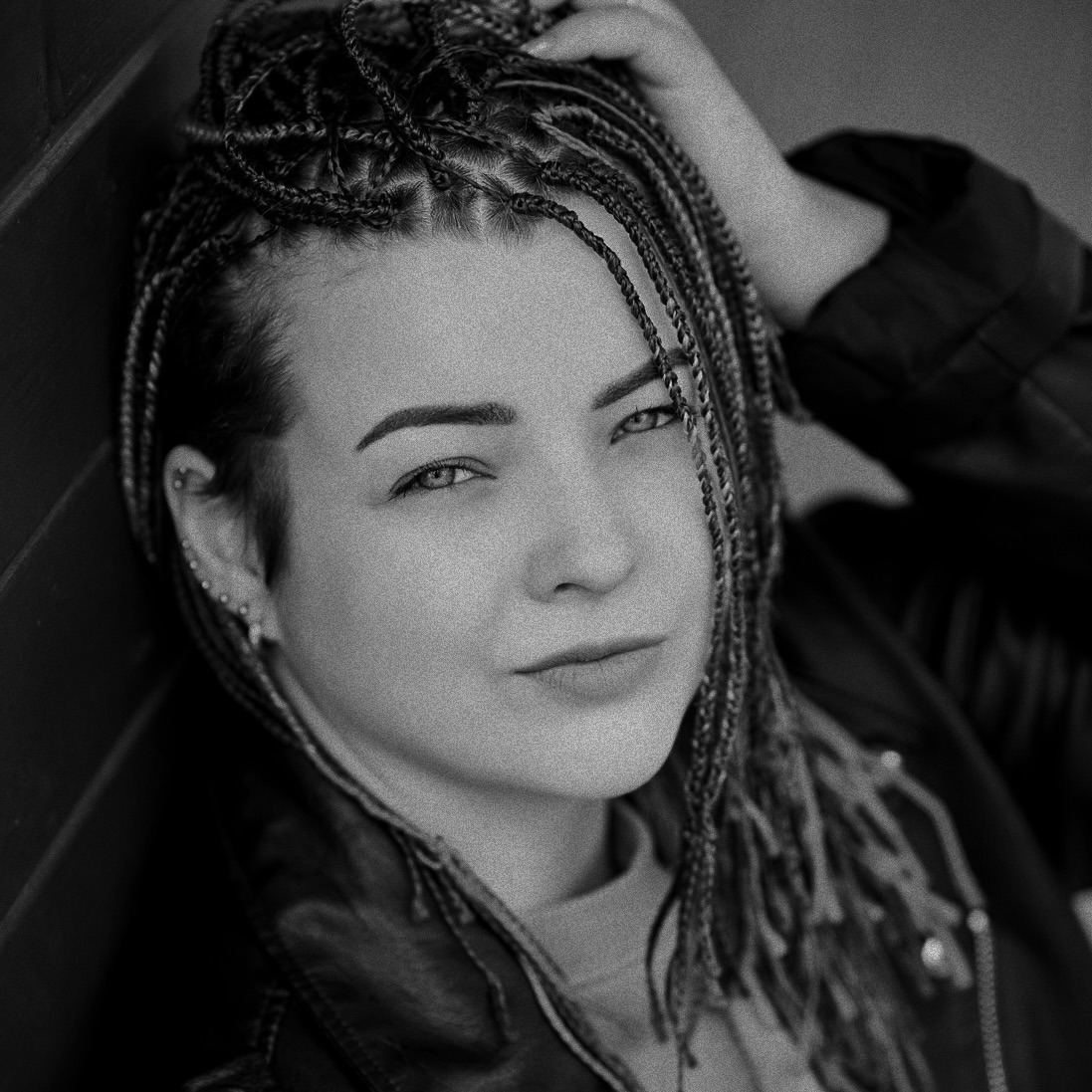 Иконка канала valerianiasa