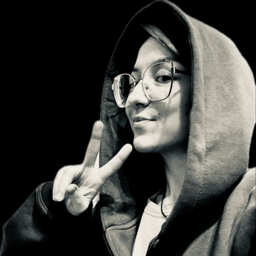 Иконка канала Не ешь кактус