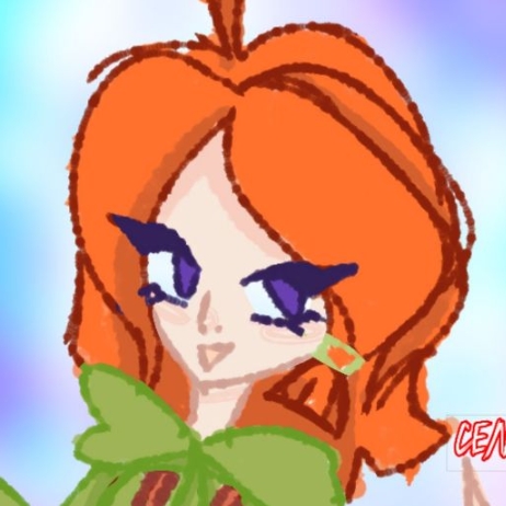 Иконка канала селька киселька