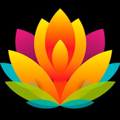 Иконка канала Психолог Олеся Казанцева