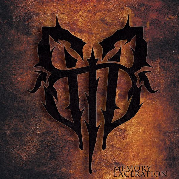 Иконка канала Beyond The Body